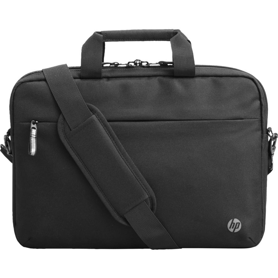 HP Renew Carrying Case for 14.1 HP Renew Carrying Case for 14.1